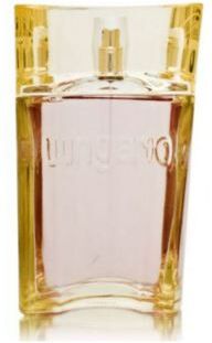 Emanuel Ungaro Ungaro Eau de Parfum 90ml