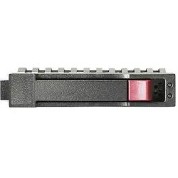 HPE Value Endurance (800 GB, 2.5"), SSD