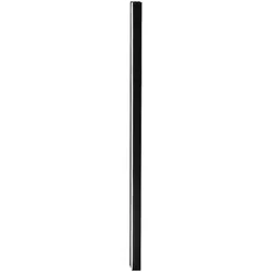 LED-WANDLEUCHTE Glowworm 2.5/3.8/80 cm Wandlampe