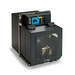Zebra ZE511 TT 4IN LH EU/UK USB Serial - POS-Drucker - Etiketten-/Labeldrucker (ZE51143-L0E0000Z)