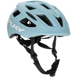 Puky, Velohelm, (54 - 58 cm)