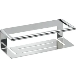 Cosmic Micra Seifengitter Micra Chrom 30x12x9cm, chrom, 476020002 WJP047A6020001