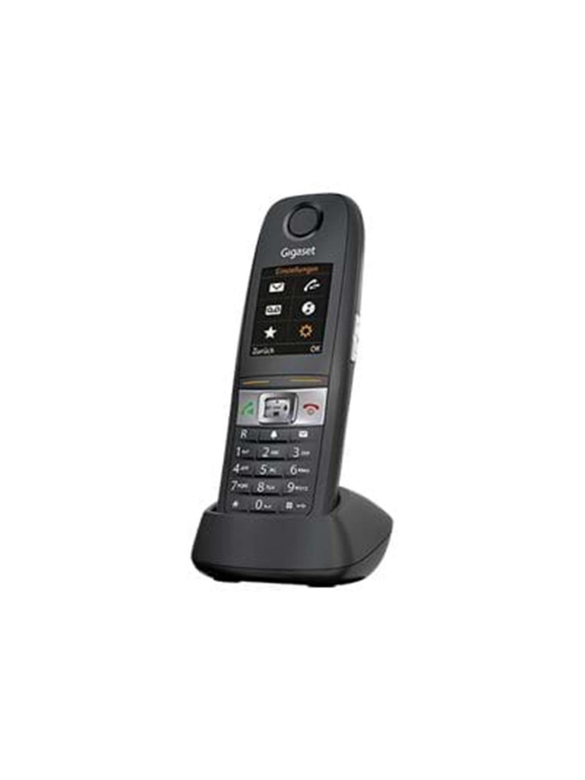 Siemens Gigaset E630HX
