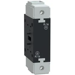 Schneider Electric Schutzleiter-Modul VZ16