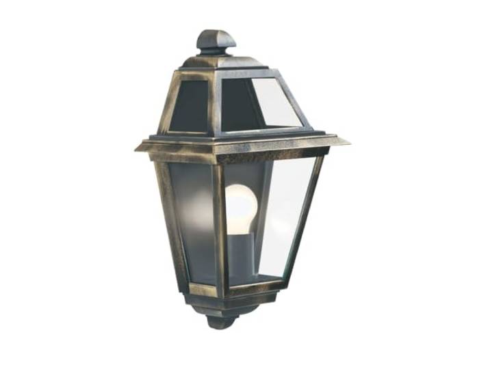 Searchlight New Orleans 1523 Lanterne Extérieur