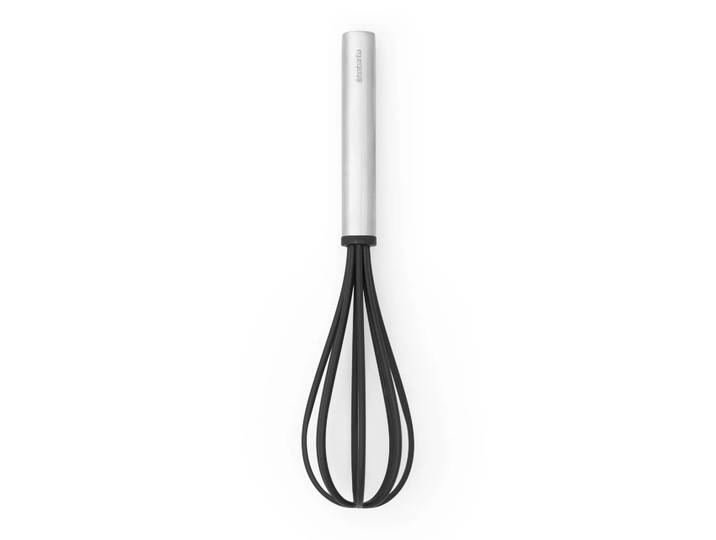 Brabantia Profile garde groot non-stick Roestvrij staal