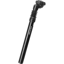 Tranzx, Sattelstütze, (27.20 mm)