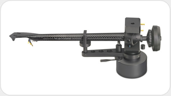 ProJect Pro-Ject 9cc Evolution PR68851