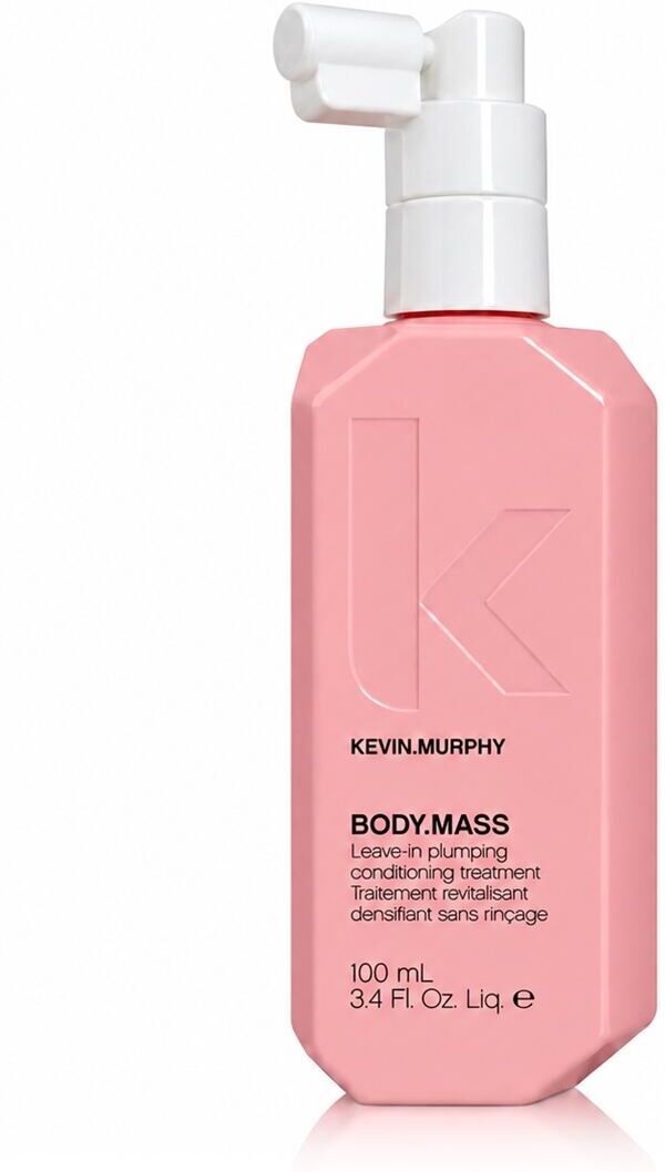 Kevin Murphy Body.Mass Leave-In Plumping Conditioning Treatment 100 ml