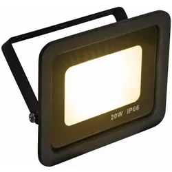 EUROLITE LED IP FL-20 SMD WW