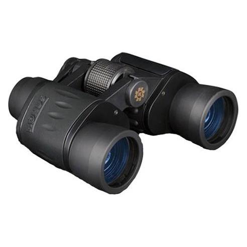 Konus Fernglas Konusvue 7x50 (7x, 50 mm) (70726338)