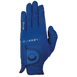 ZOOM Handschuh WEATHER STYLE  Damen - Golfhandschuh (2er Pack)  - 2 Stück Vortei...