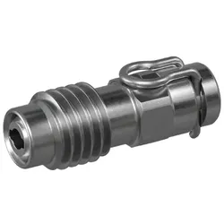 MAGURA ETT Easy Link Ventil 1 mit Grobgewinde | 1 Stück