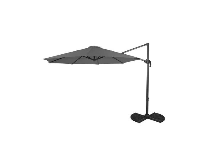 AMPELSCHIRM DELUXE-AMPELSCHIRM