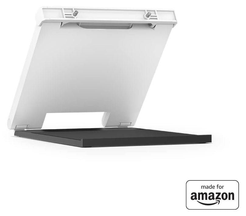 Kippensteun voor Amazon Echo Show 15