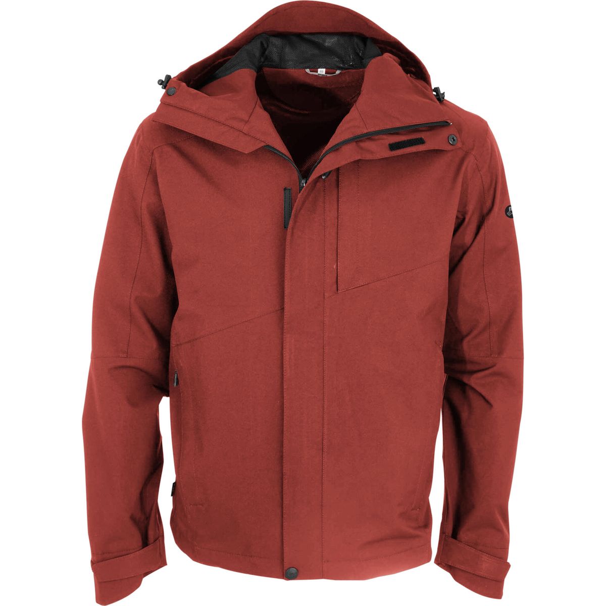 MAUL Sport Kastelruth bossa orange (45) 66 4510000802-45-66