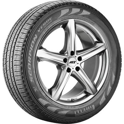PIRELLI Sommerreifen 265/50R19 110W - Scorpion Verde All-Season 2612300