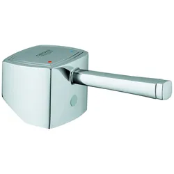 Grohe Hebel 46836 chrom , 46836000 46836000