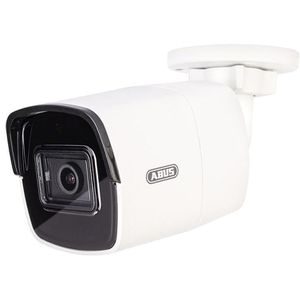 Abus Überwachungskamera IPCB34511A 2,8 mm, außen, 4 MP, 2K, PoE, LAN