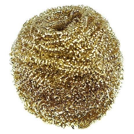 Weidinger Lötwolle 10er Pack 28g (72706299)