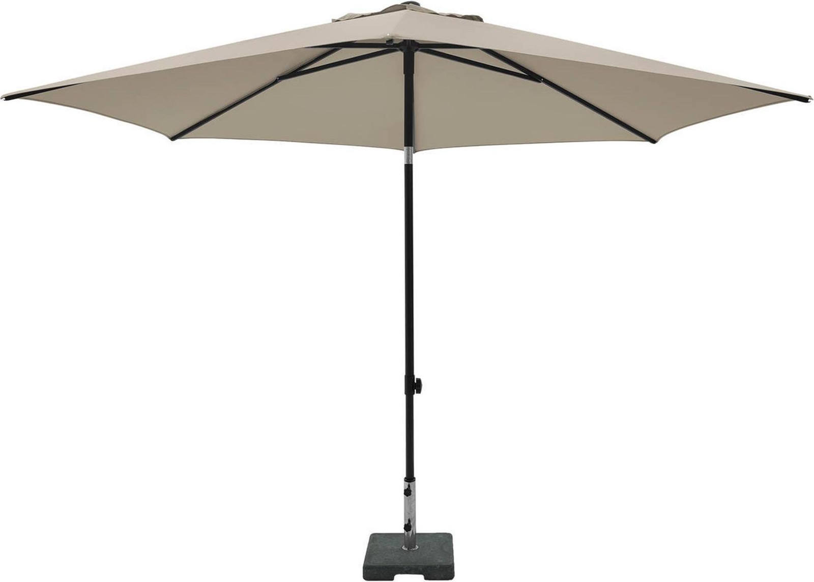 Madison PC26P016 4,5 kg