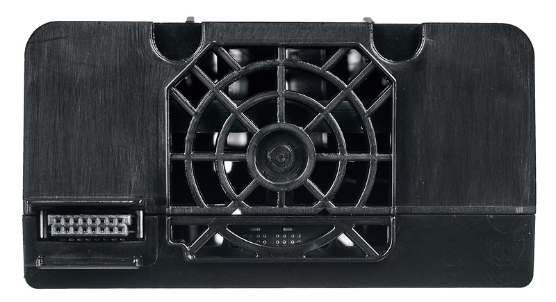 Sennheiser LM 6070 nero