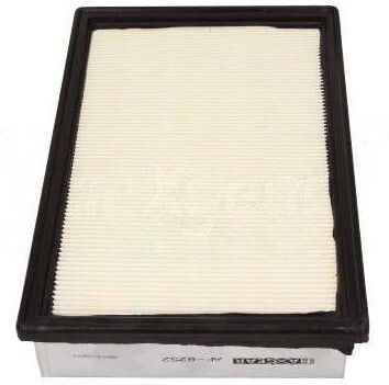 MAXGEAR 26-0574 Air filter