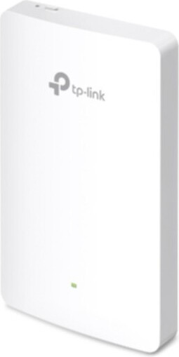 TP-Link AX1800 Wall Plate WiFi 6 Access Point
