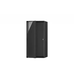 ESS T-BOX 10 befliesbar Anthrazit Wandnische 15x30x10 cm, inkl Rohbauset, BOXT-A-15x30x10 BOXT-A-15x30x10