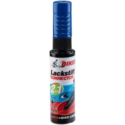 Fasi Lackstift 12 ml blau racing blue