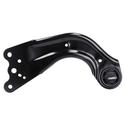FEBI BILSTEIN Lenker, Radaufhängung mitte 187788 für MAZDA