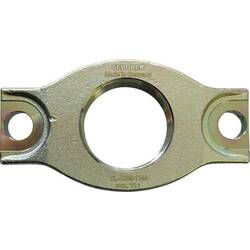 Gedore Automotive 2197618 KL-0039-1144 Grundplatte, 2 1/4-14 UNS
