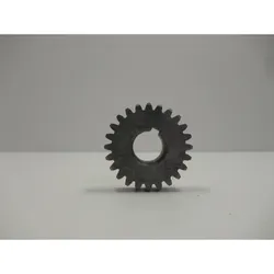 Optimum Zahnrad D360/TU3610V/TH4010/V | 03401150246
