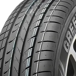 Green-Max HP010 175/65 R15 84H  Sommerreifen