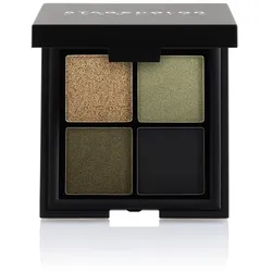 Stagecolor Cosmetics Eyeshadow Quartet 2470 Dubai