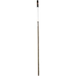 GARDENA combisystem 03723-20 Holzstiel 130 cm