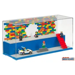LEGO 5006157 Spiel- und Schaukasten 5006157