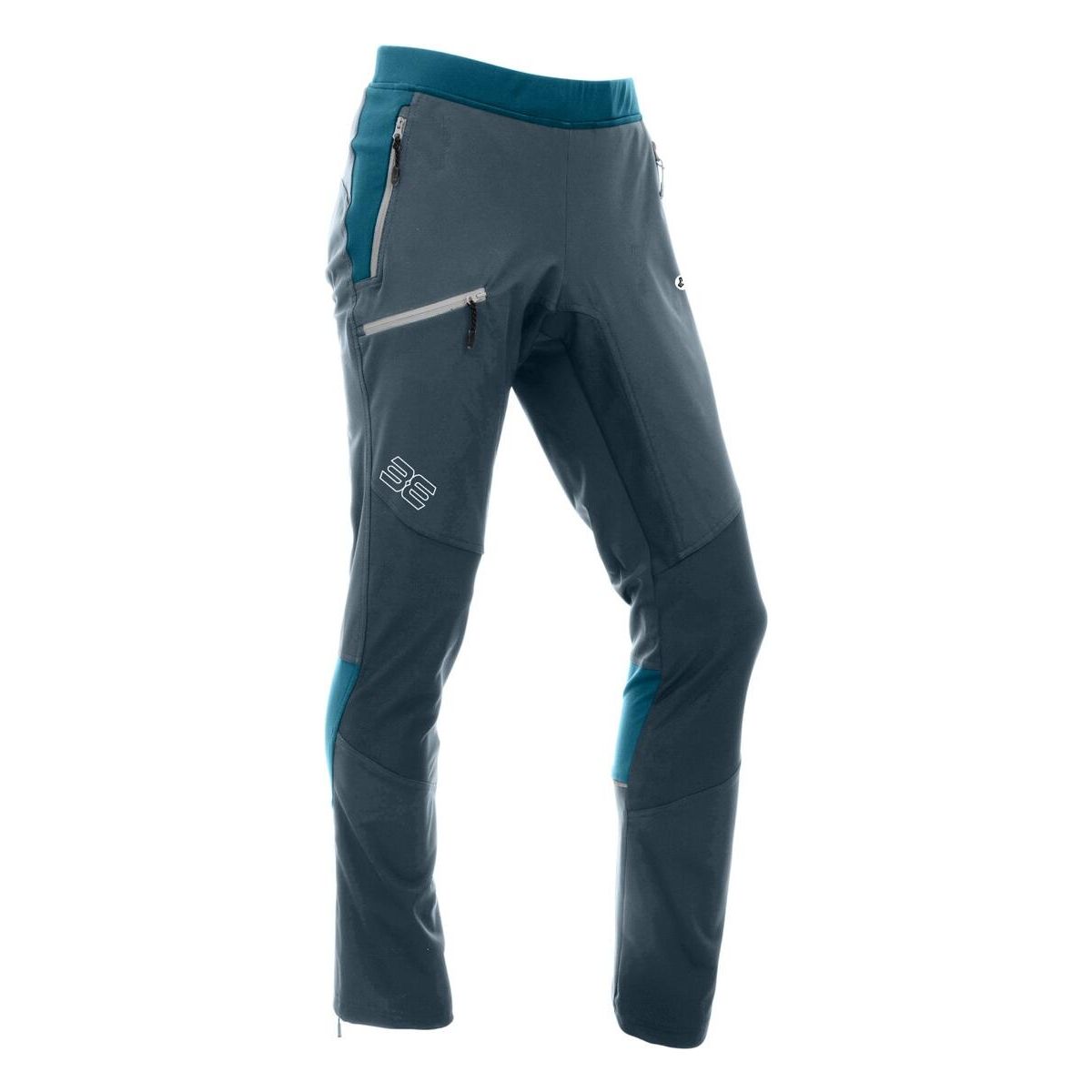 MAUL Sport Wendelstein dark petrol/petrol blue (1213) 46 4660600742-1213-46