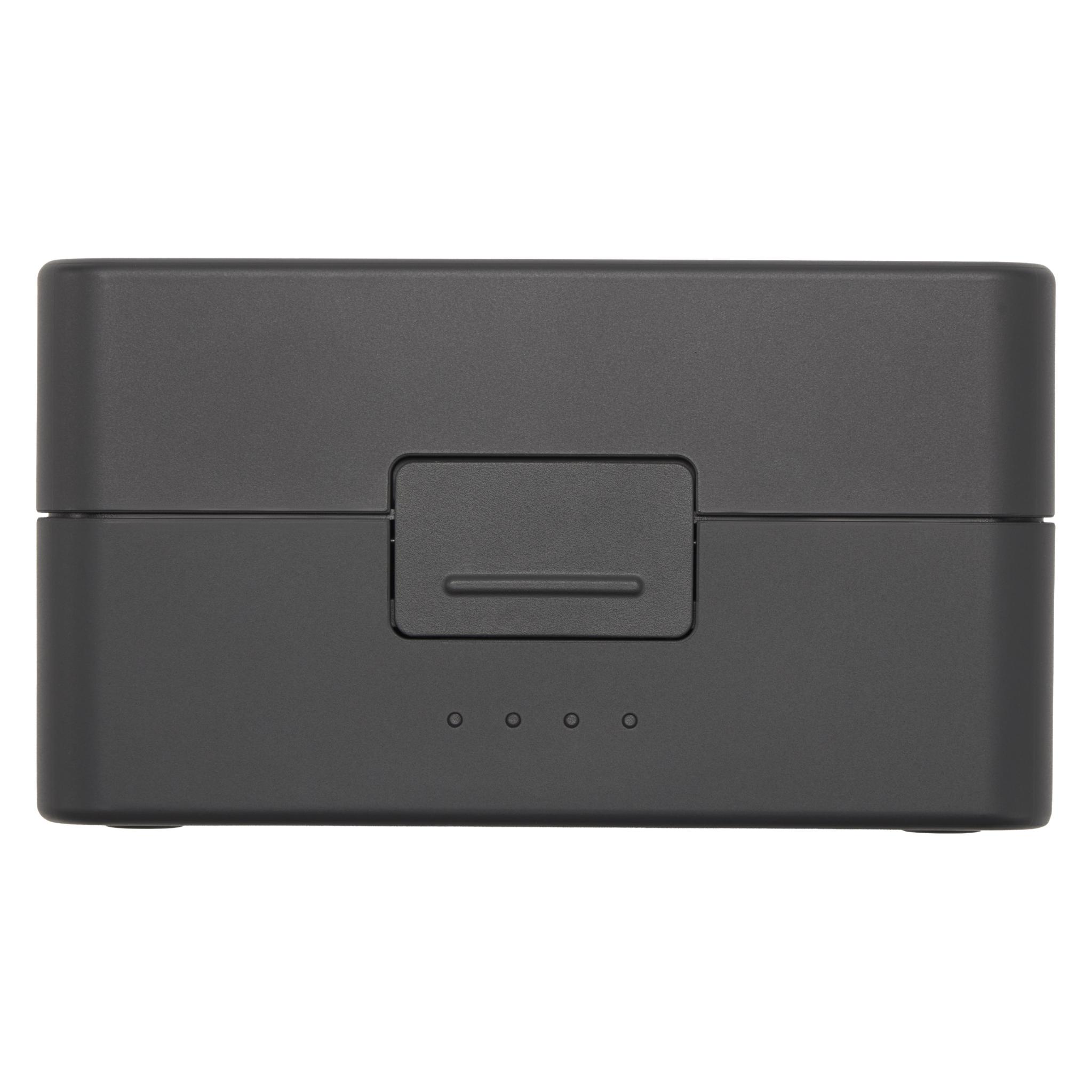 DJI Mic Mini 2 Charging Case (CP.RN.00000534.01)