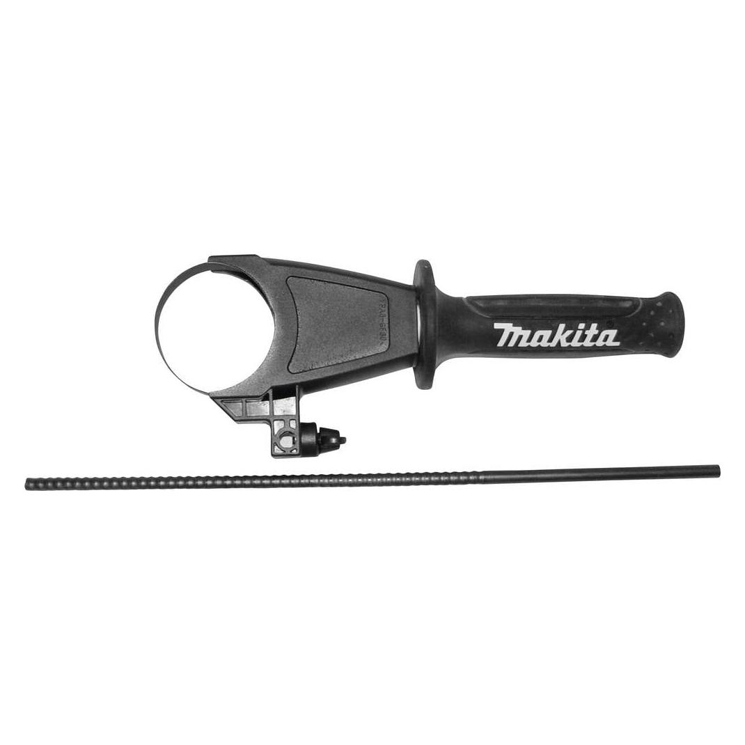 Makita Seitengriff kpl. (135209-6)