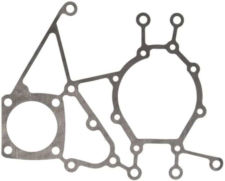 Dichtung, Schaltgetriebe ZF 1304343100