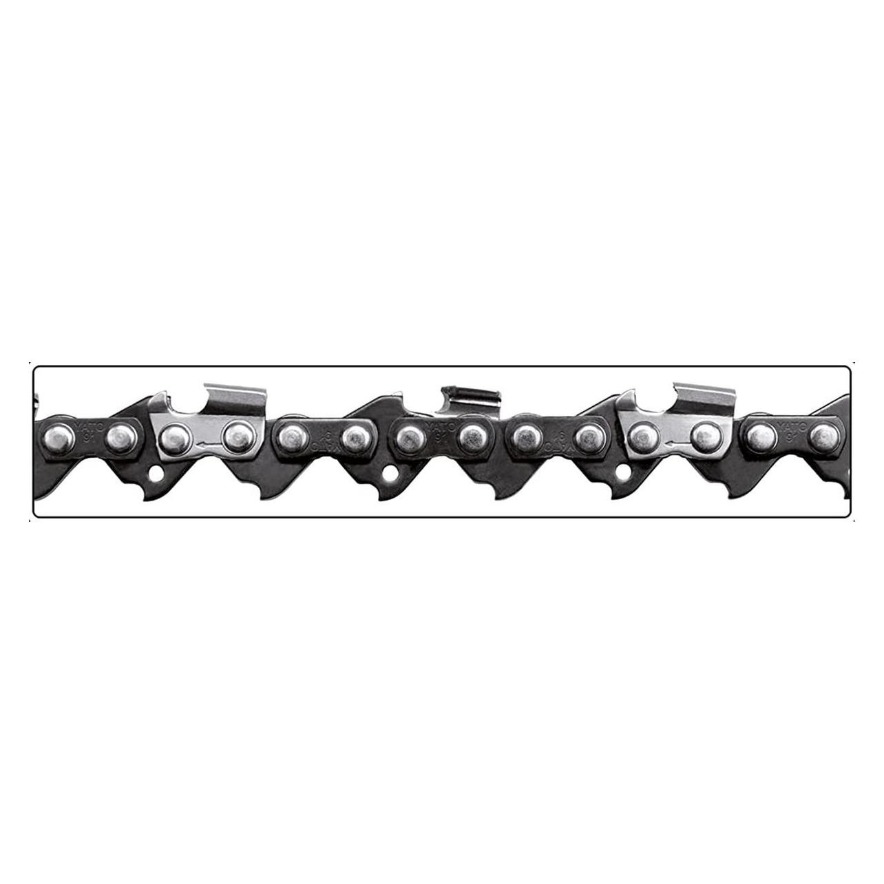 Yato YT-84950 (Kettensäge) (YT-84950)