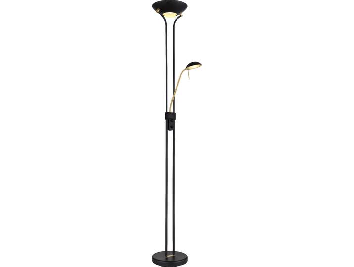 LEONAS lampadaire 59020B Globo