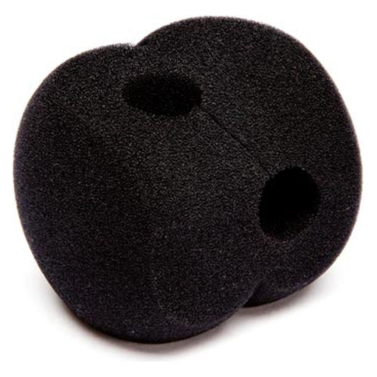 RØDE WS4 Wind shield (Schaumstoff) (36885514)