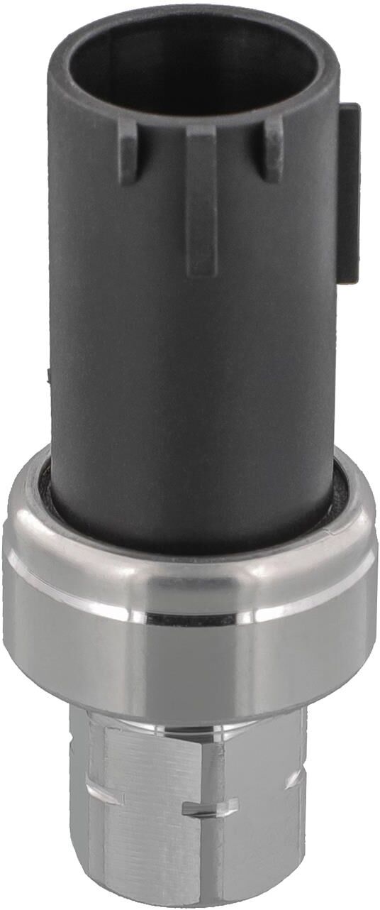 Topran Druckschalter, Klimaanlage 638 504 Für Ford Mazda