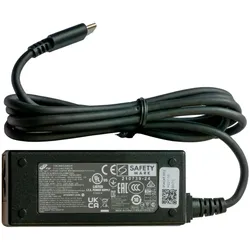 Zebra Power Supply For Et8x USB-C, Barcode Scanner Zubehör