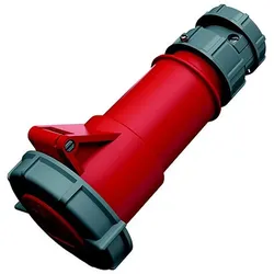 Mennekes Kupplung PowerTOP 24558