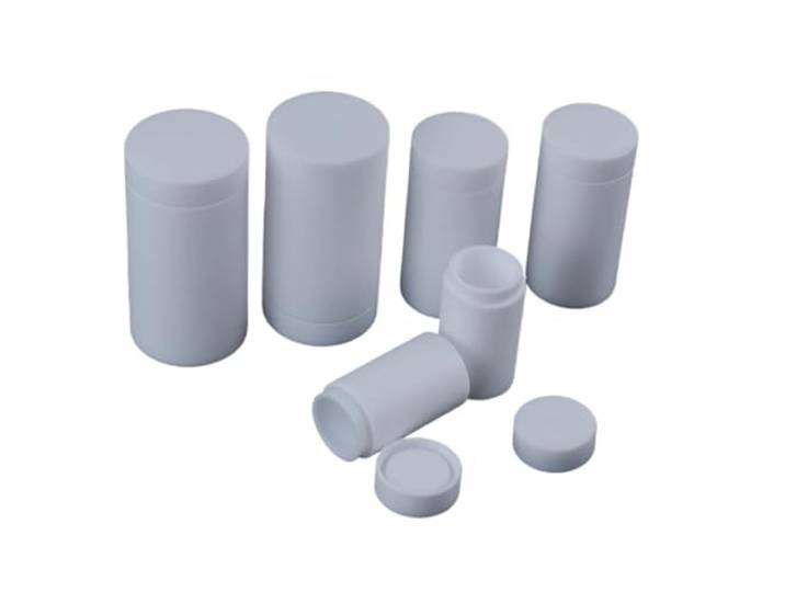 25-500 ml 200 ℃ Kammer PTFE Liner Edelstahlgefäß Wasserkocher Hydrothermale Synthese Autoklavreaktor,Laborausrüstung(Green)
