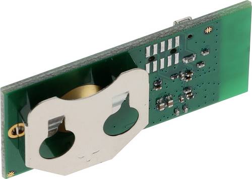 TE Connectivity WPP100B001