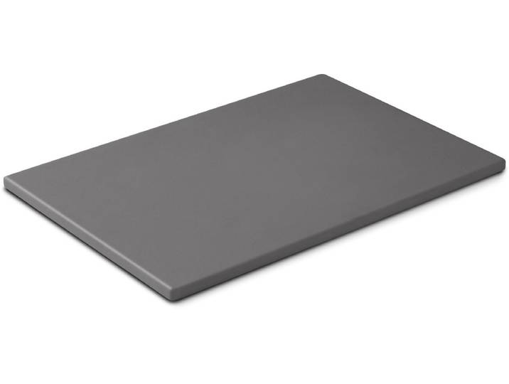 Weber Geglazuurde Pizzasteen 30 x 44 cm